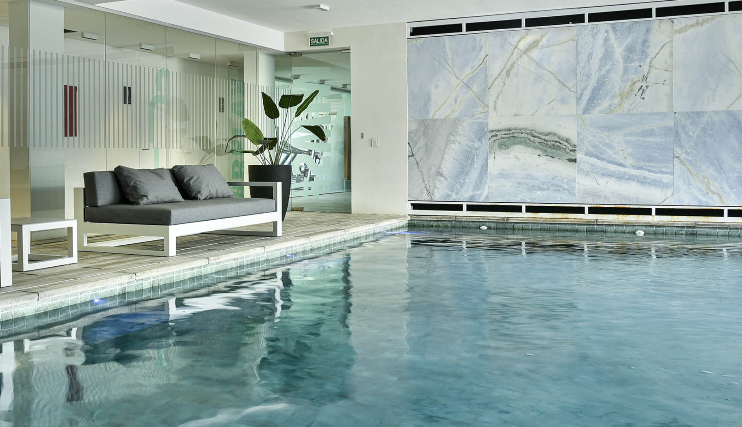 This image for Image Layouts addon