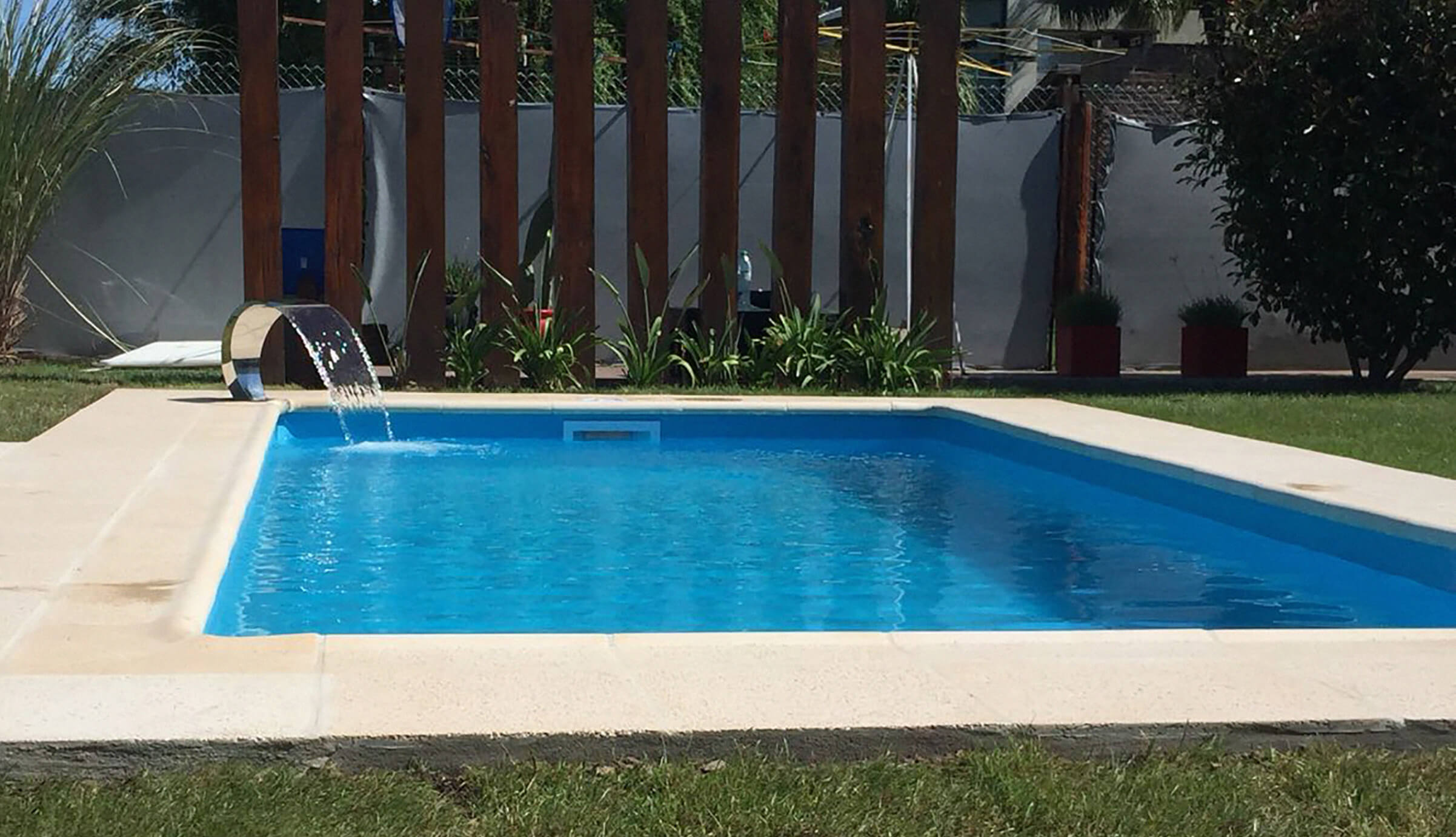 This image for Image Layouts addon