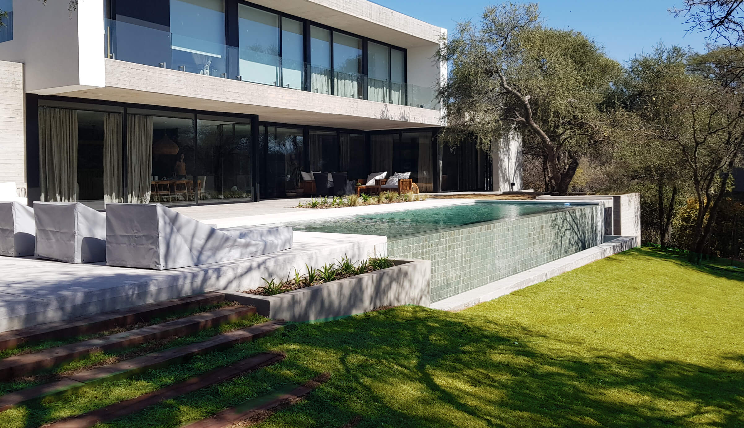 This image for Image Layouts addon